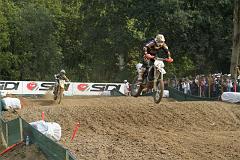 MS Motocross Faenza 13-14.9.2008 774